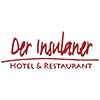 Der Insulaner - Hotel & Restaurant Der Insulaner - Hotel & Restaurant